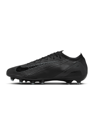 Nike Mercurial Vapor 16 Elite AG Pro Low Top Soccer Cleats. Nike